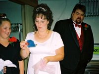 photos 2000-200900585